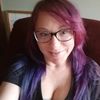 melissa_asselin